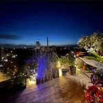 Attico Domusmi Lunigiana Sunset Terrace